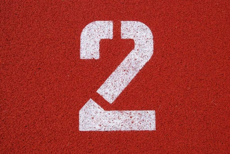 Beyond the Numbers of Zone 2 Training