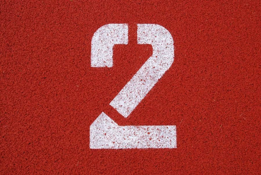 Beyond the Numbers of Zone 2 Training