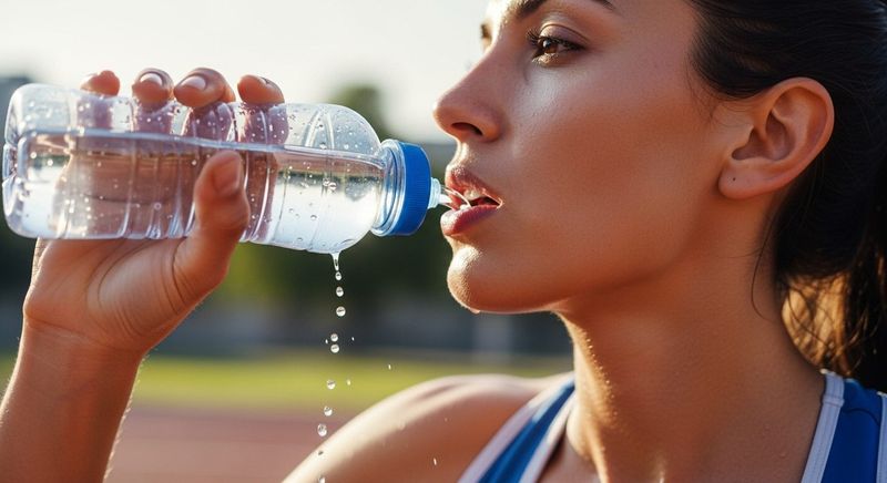 Carbohydrate Mouth Rinsing: Does Fueling Status Impact Its Effect?