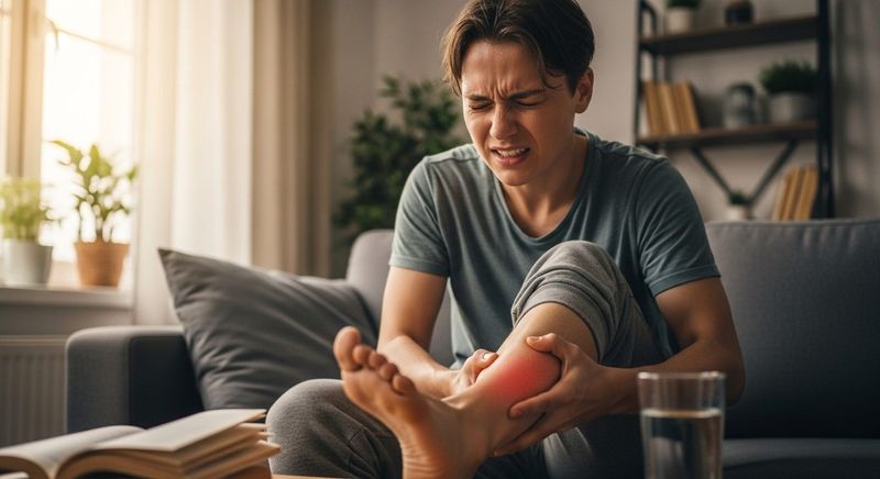 The Latest on Soreness and Recovery Strategies