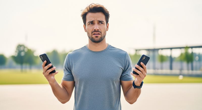What Your HRV App Isn't Telling You